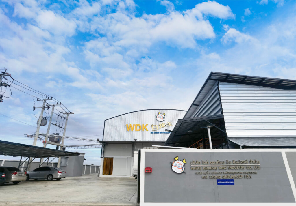 banner web wdk