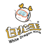 WDKfood